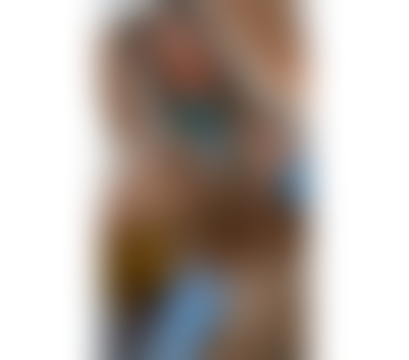 Escorts Surrey Guildford - Photos for Woking just few days Busty Maggi 40😍